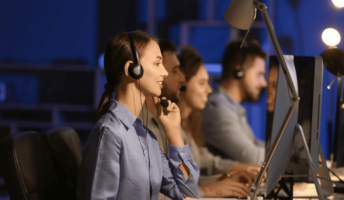 Akseki Beyaz Eşya Tamircisi